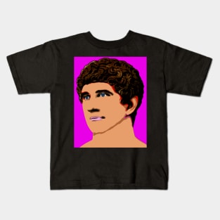 mark antony Kids T-Shirt